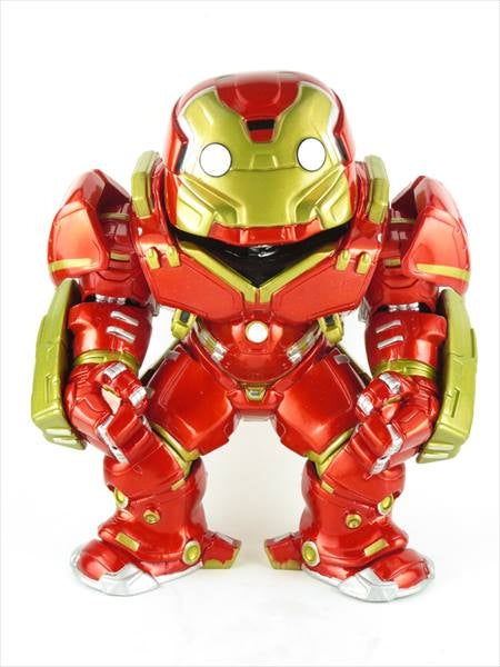 ハルクバスター MARVEL COLLECTOR CORPS限定版 [Avengers(アベンジャーズ・エイジ・オブ・ウルトロン] FUNKO(ファンコ) POP! MARVEL 73