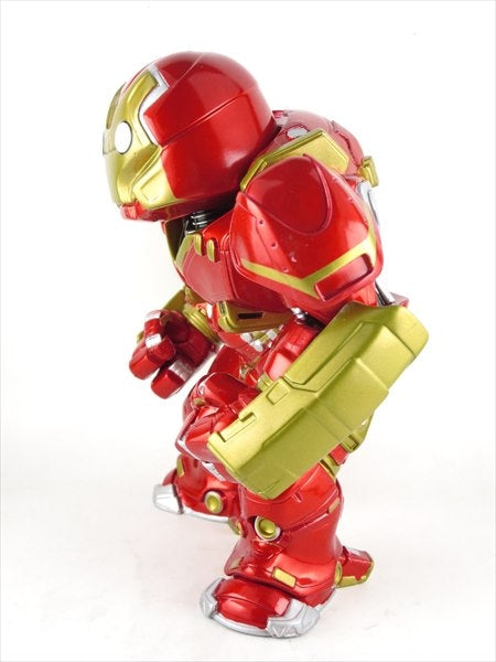ハルクバスター MARVEL COLLECTOR CORPS限定版 [Avengers(アベンジャーズ・エイジ・オブ・ウルトロン] FUNKO(ファンコ) POP! MARVEL 73