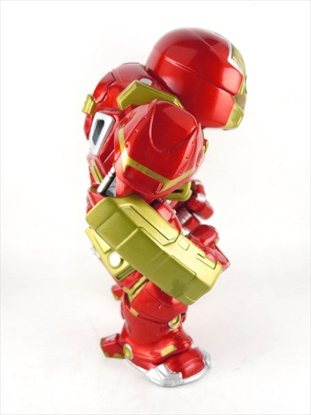 ハルクバスター MARVEL COLLECTOR CORPS限定版 [Avengers(アベンジャーズ・エイジ・オブ・ウルトロン] FUNKO(ファンコ) POP! MARVEL 73