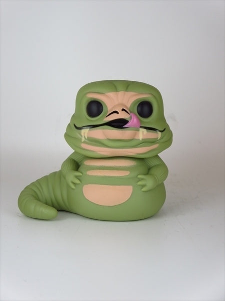 ジャバ・ザ・ハット [STARWARS(スターウォーズ)] FUNKO(ファンコ) POP! 22