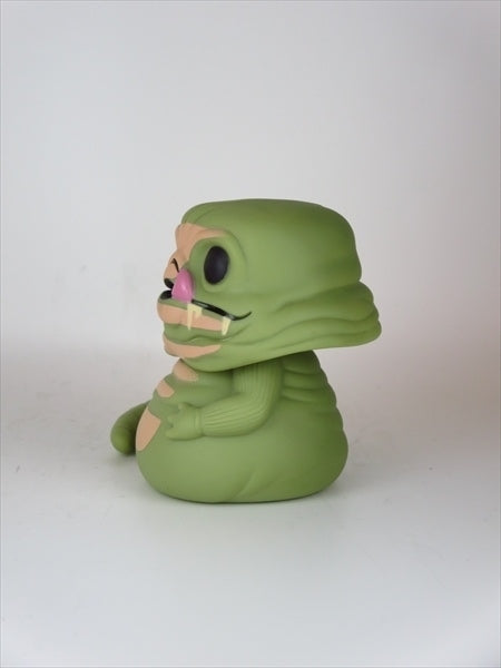 ジャバ・ザ・ハット [STARWARS(スターウォーズ)] FUNKO(ファンコ) POP! 22