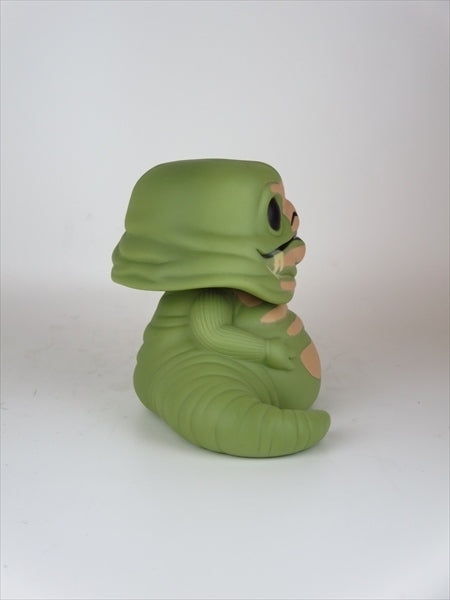 ジャバ・ザ・ハット [STARWARS(スターウォーズ)] FUNKO(ファンコ) POP! 22