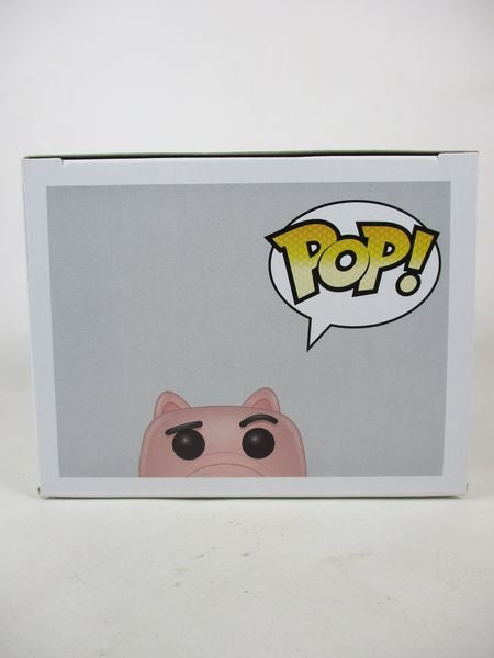 【箱傷】 ハム トイストーリー20周年記念 [Toy Story(トイストーリー)] FUNKO(ファンコ) POP! 170
