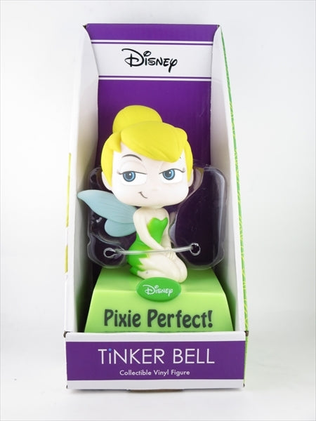 ティンカーベル FUNKO(ファンコ) Wisecrack(ワイズクラック)