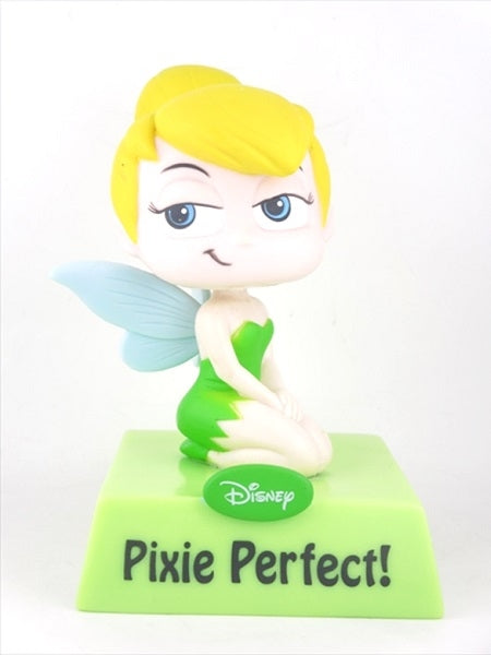 ティンカーベル FUNKO(ファンコ) Wisecrack(ワイズクラック)
