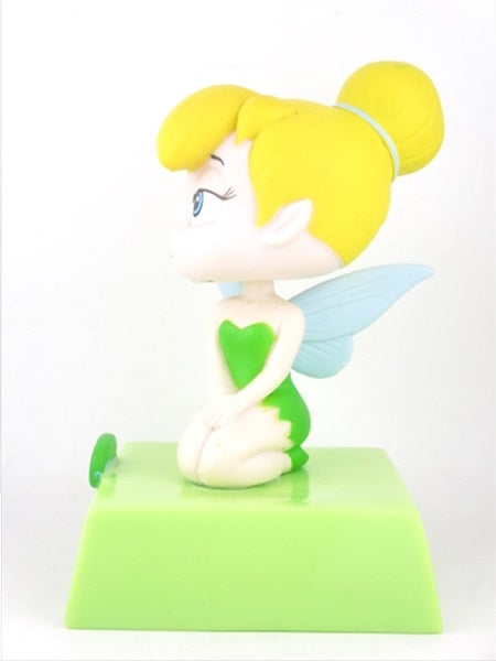 ティンカーベル FUNKO(ファンコ) Wisecrack(ワイズクラック)