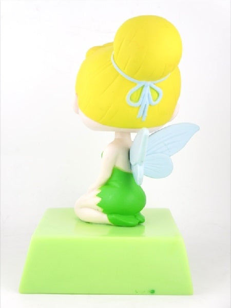 ティンカーベル FUNKO(ファンコ) Wisecrack(ワイズクラック)