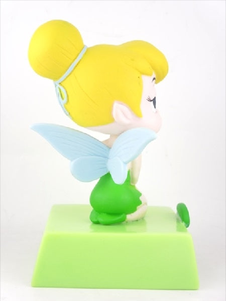 ティンカーベル FUNKO(ファンコ) Wisecrack(ワイズクラック)