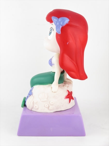 アリエル FUNKO(ファンコ) Wisecrack(ワイズクラック)