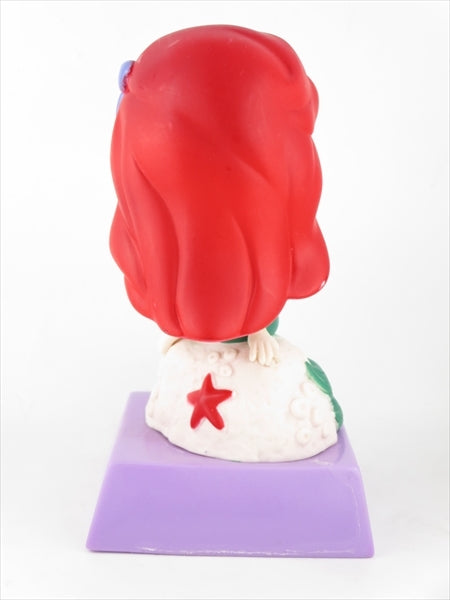 アリエル FUNKO(ファンコ) Wisecrack(ワイズクラック)