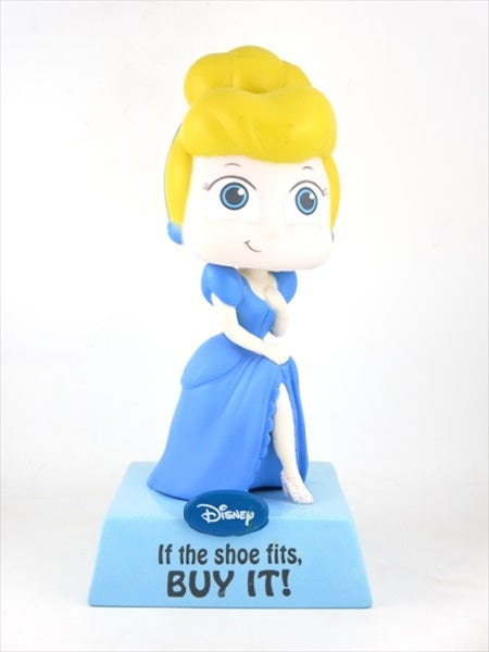 シンデレラ FUNKO(ファンコ) Wisecrack(ワイズクラック)