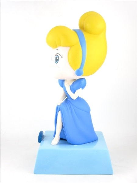 シンデレラ FUNKO(ファンコ) Wisecrack(ワイズクラック)