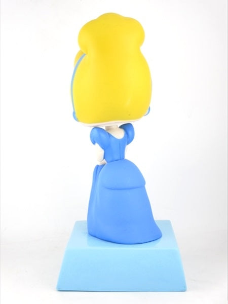 シンデレラ FUNKO(ファンコ) Wisecrack(ワイズクラック)