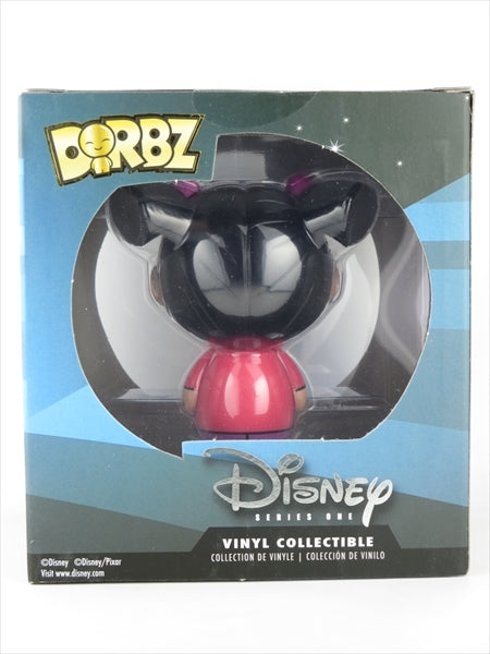 ブー [Disney] FUNKO DORBZ(ファンコ ドーブズ) 044