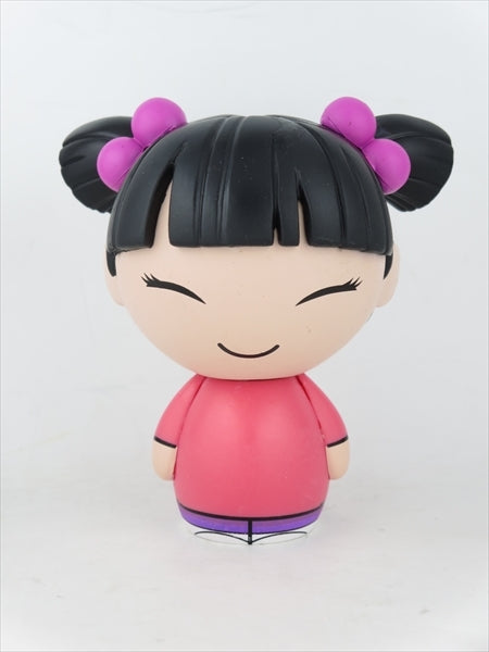 ブー [Disney] FUNKO DORBZ(ファンコ ドーブズ) 044