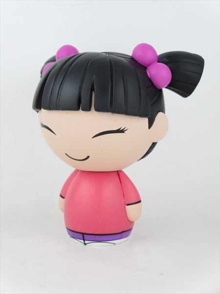 ブー [Disney] FUNKO DORBZ(ファンコ ドーブズ) 044