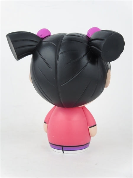 ブー [Disney] FUNKO DORBZ(ファンコ ドーブズ) 044