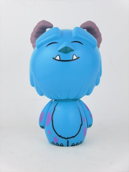 サリー [Disney] FUNKO DORBZ(ファンコ ドーブズ) 043