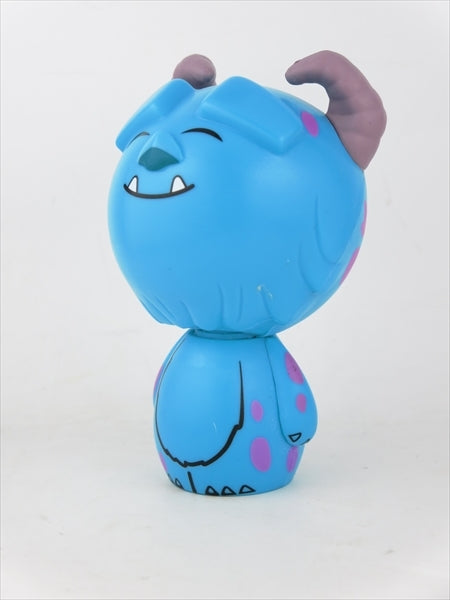 サリー [Disney] FUNKO DORBZ(ファンコ ドーブズ) 043
