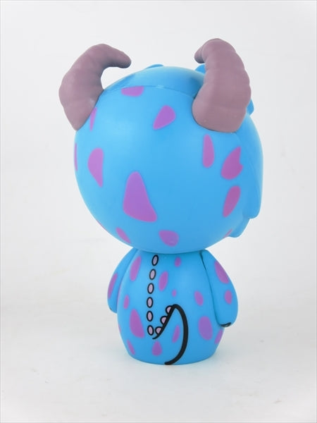 サリー [Disney] FUNKO DORBZ(ファンコ ドーブズ) 043