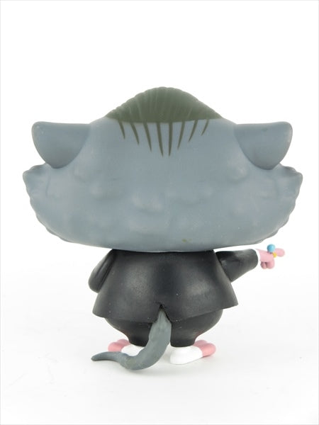 ミスタービッグ [Zootopia(ズートピア)] FUNKO POP!(ファンコ)