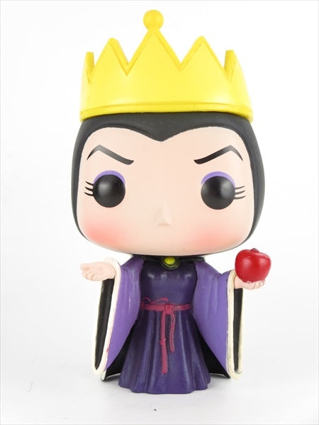 白雪姫女王 [Disney(ディズニー)] FUNKO POP!(ファンコ)