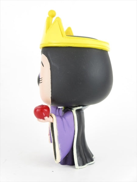 白雪姫女王 [Disney(ディズニー)] FUNKO POP!(ファンコ)