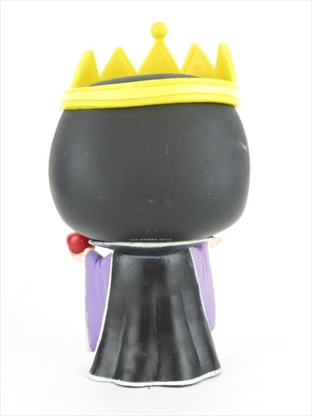 白雪姫女王 [Disney(ディズニー)] FUNKO POP!(ファンコ)
