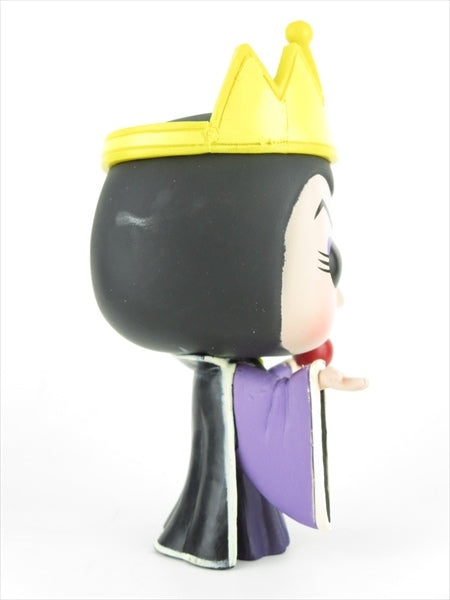 白雪姫女王 [Disney(ディズニー)] FUNKO POP!(ファンコ)