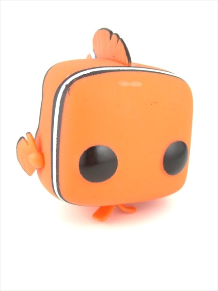 ニモ [ファインディングニモ(Finding Nemo)] FUNKO POP!(ファンコ)