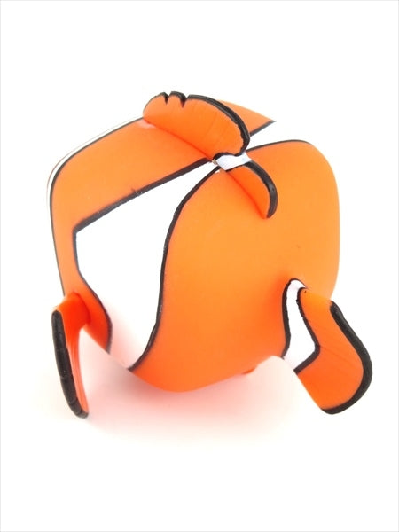 ニモ [ファインディングニモ(Finding Nemo)] FUNKO POP!(ファンコ)
