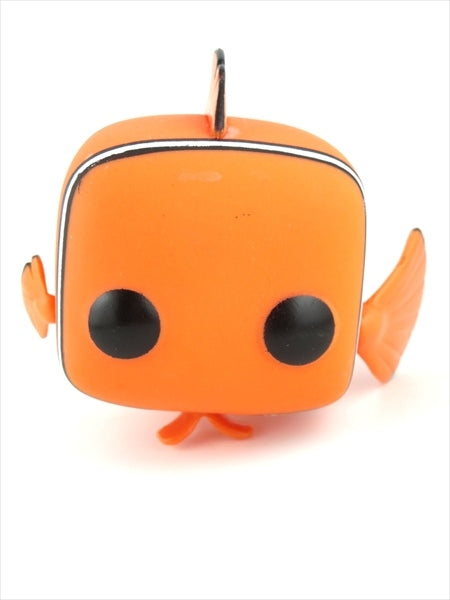 ニモ [ファインディングニモ(Finding Nemo)] FUNKO POP!(ファンコ)