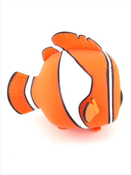 ニモ [ファインディングニモ(Finding Nemo)] FUNKO POP!(ファンコ)