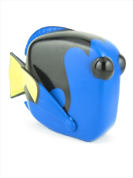 ドリー [ファインディングドリー(Finding Dory)] FUNKO POP!(ファンコ)