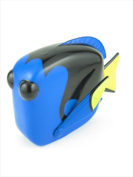 ドリー [ファインディングドリー(Finding Dory)] FUNKO POP!(ファンコ)