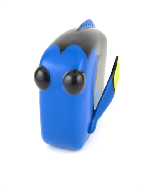 ドリー [ファインディングドリー(Finding Dory)] FUNKO POP!(ファンコ)