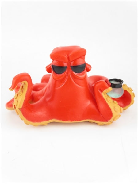 ハンク [ファインディングドリー(Finding Dory)] FUNKO POP!(ファンコ)