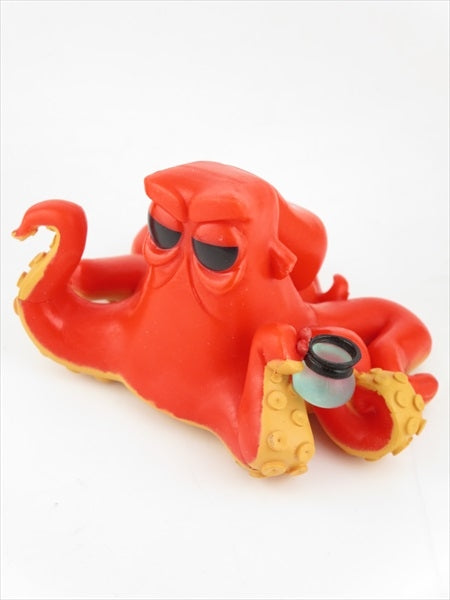 ハンク [ファインディングドリー(Finding Dory)] FUNKO POP!(ファンコ)
