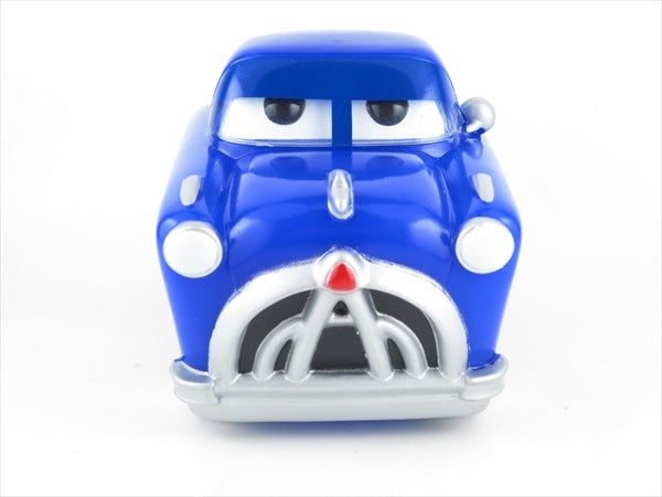 ドック・ハドソン [カーズ(Cars)] FUNKO(ファンコ) POP! 130