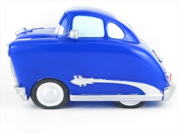 ドック・ハドソン [カーズ(Cars)] FUNKO(ファンコ) POP! 130