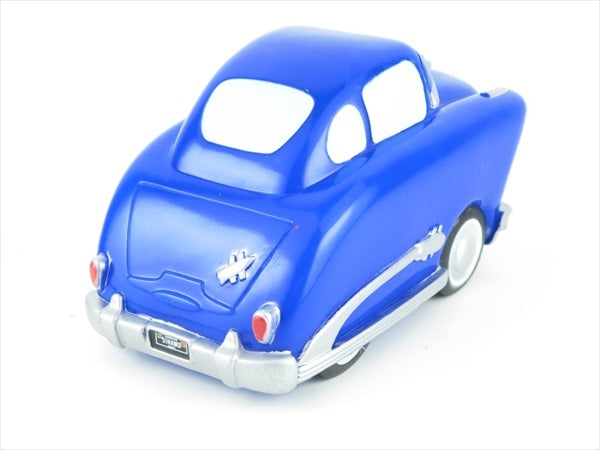 ドック・ハドソン [カーズ(Cars)] FUNKO(ファンコ) POP! 130