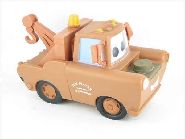 メーター [カーズ(Cars)] FUNKO(ファンコ) POP! 129