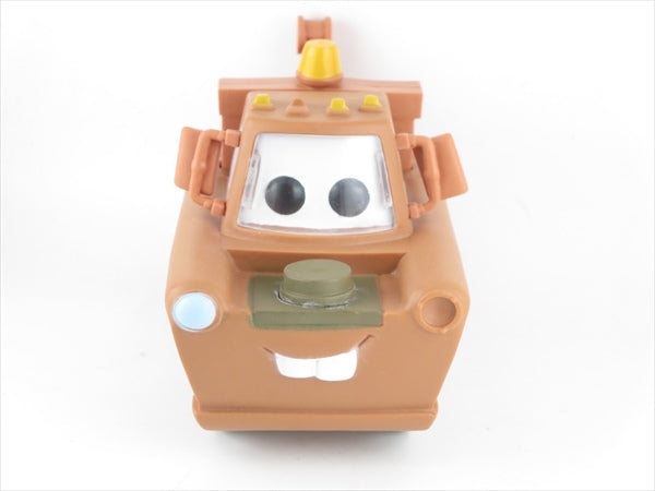 メーター [カーズ(Cars)] FUNKO(ファンコ) POP! 129