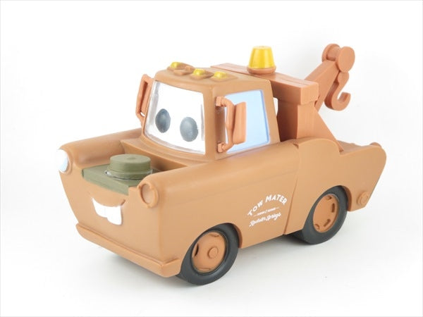 メーター [カーズ(Cars)] FUNKO(ファンコ) POP! 129
