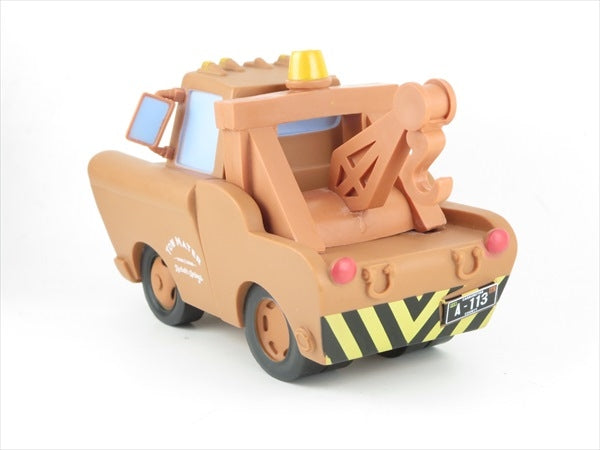メーター [カーズ(Cars)] FUNKO(ファンコ) POP! 129