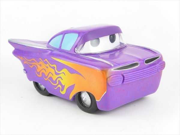 ラモーン [カーズ(Cars)] FUNKO(ファンコ) POP! 131