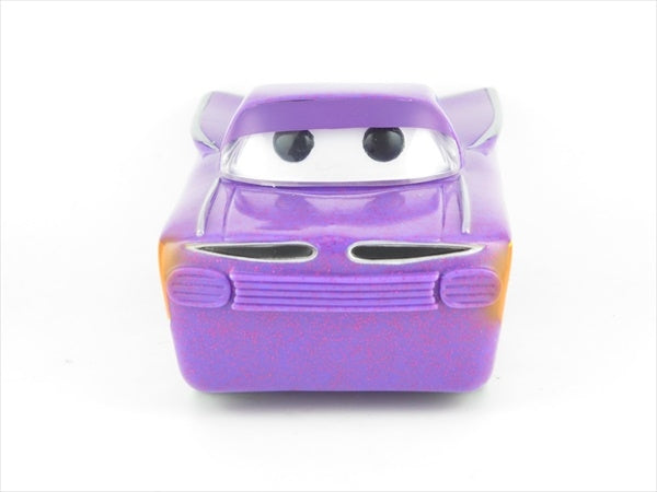 ラモーン [カーズ(Cars)] FUNKO(ファンコ) POP! 131
