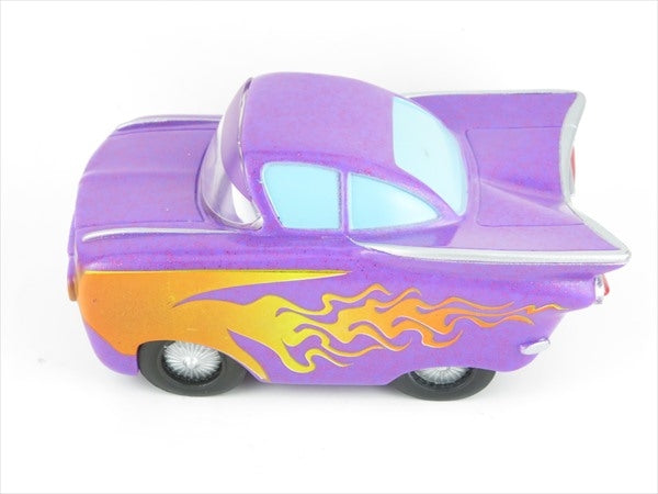 ラモーン [カーズ(Cars)] FUNKO(ファンコ) POP! 131