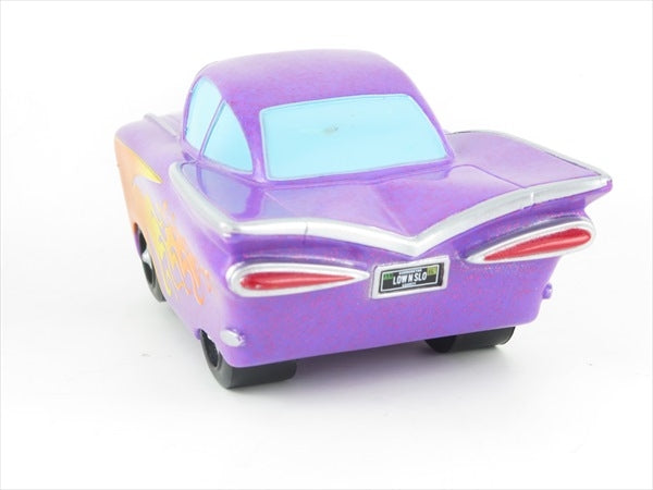 ラモーン [カーズ(Cars)] FUNKO(ファンコ) POP! 131