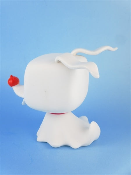 幽霊犬ゼロ [ナイトメアー・ビフォア・クリスマス] FUNKO(ファンコ) POP! 71